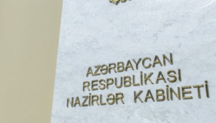 Azərbaycan hökuməti:  2 milyard 407 milyon dollar ölkəyə qaytarılmayıb