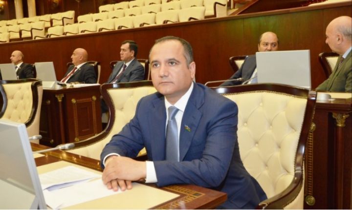 “Azərbaycanda bəzi dərmanlar Türkiyədən ucuzdur”