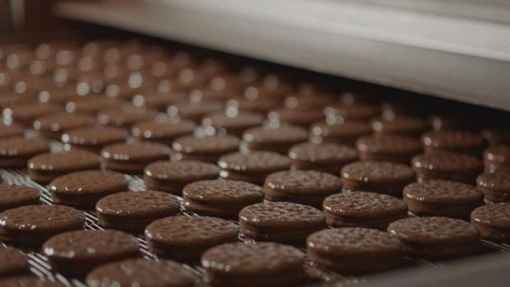 Məhsulları Azərbaycanda da satılan Türkiyə şirkəti birinci rübdə 78 milyon manat xalis mənfəət əldə edib