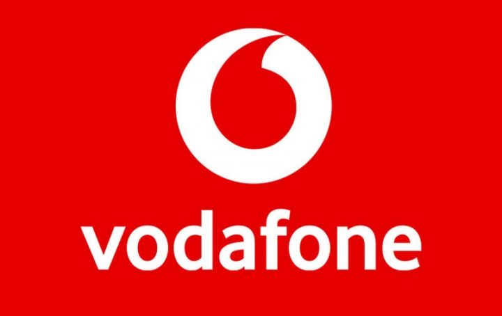 "Vodafone Ukrayna" şirkəti 2022-ci ildə yüksək nəticələr göstərib