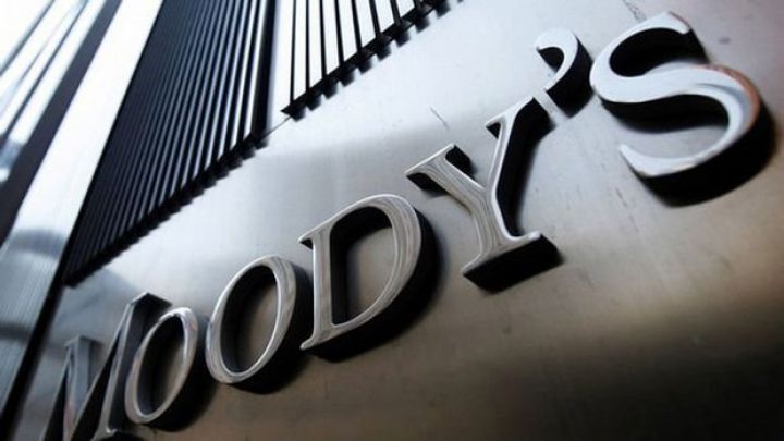 "Moody’s": 2025-ci ildə neftin qiyməti aşağı və dəyişkən olaraq qalacaq