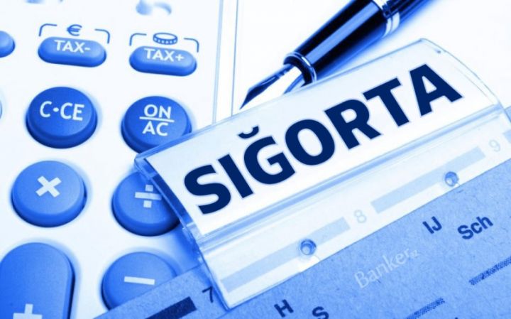 Azərbaycanda 2 sığorta şirkətinin “Yaşıl Kart” lisenziyası ləğv edilib