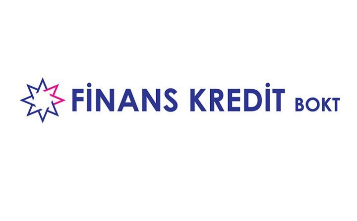 BOKT "Finans Kredit”in istiqrazlarının yerləşdirilməsi üzrə hərrac keçiriləcək - TARİX