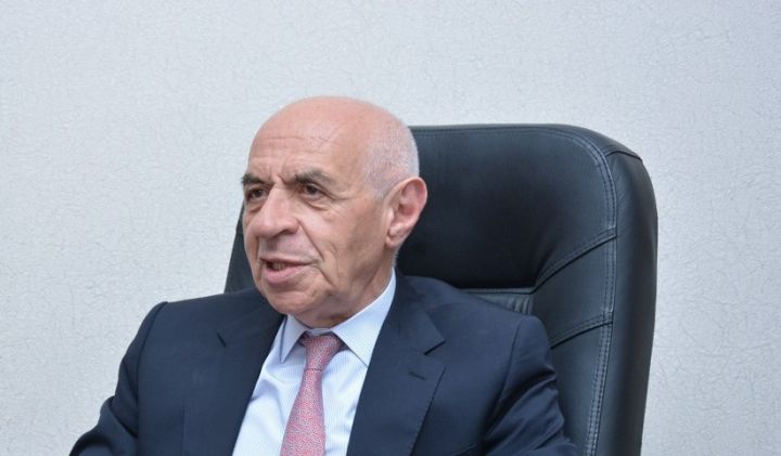 "Sığortaya "qənaət" edən sahibkar 18 milyon manat ziyanla üzləşib"