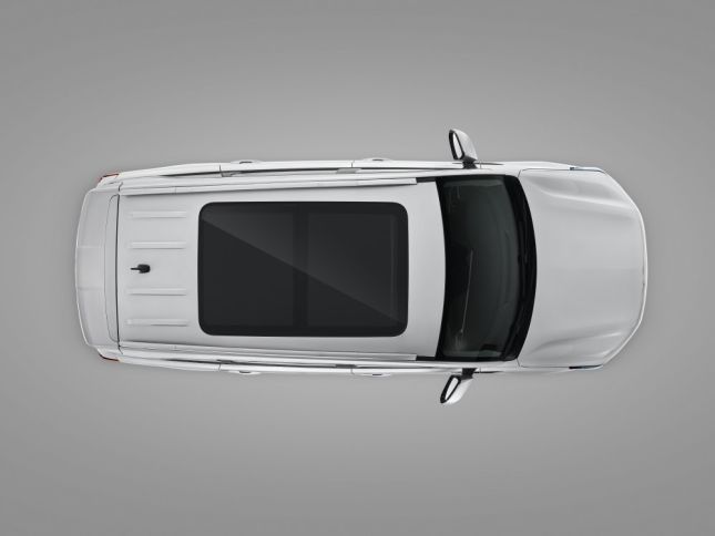 VOLT AVTO arzuları gerçəyə çevirir: DFSK E5 modeli artıq Azərbaycanda - QİYMƏT