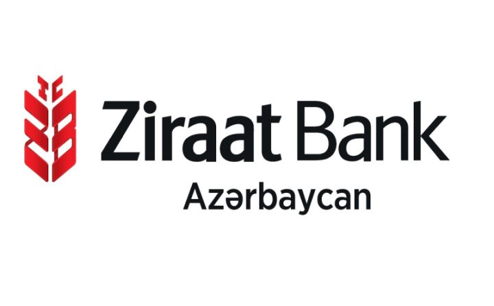 Ziraat Bank Azərbaycanın Müşahidə Şurasının sədri dəyişdi