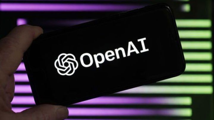 "Salesforce" "OpenAI"dən işdən çıxanlara iş təklif edir