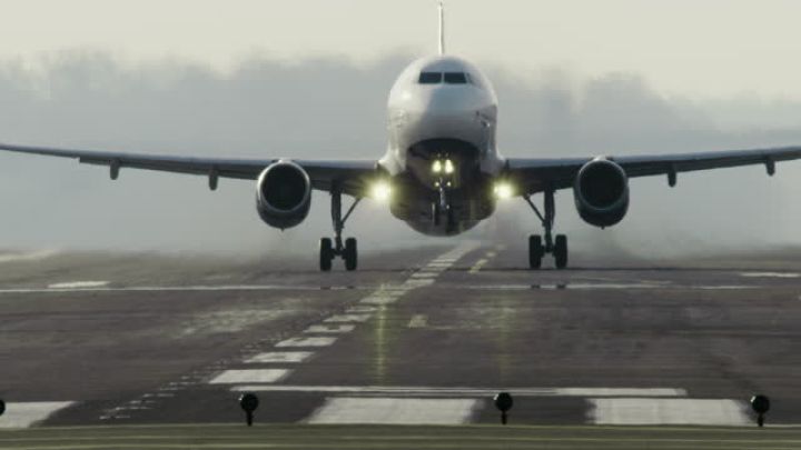 Rusiya aviaşirkəti Gəncə və Naxçıvana uçuşlar həyata keçirəcək