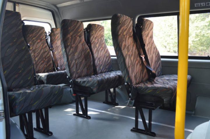 Qarabağa avtobus reyslərinə dekabr ayı üçün biletlər satışa çıxarılacaq