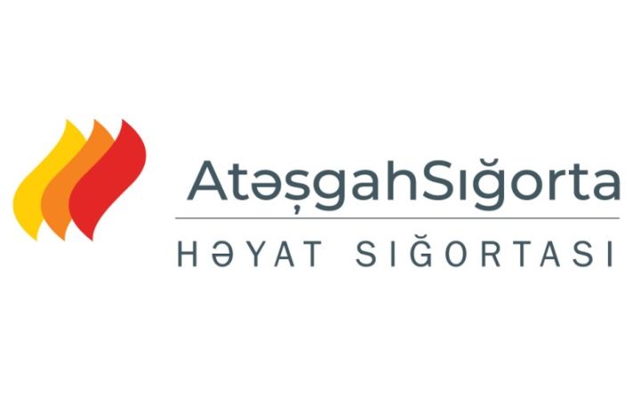 “Atəşgah Həyat”ın İdarə Heyətinə yeni təyinatlar olub