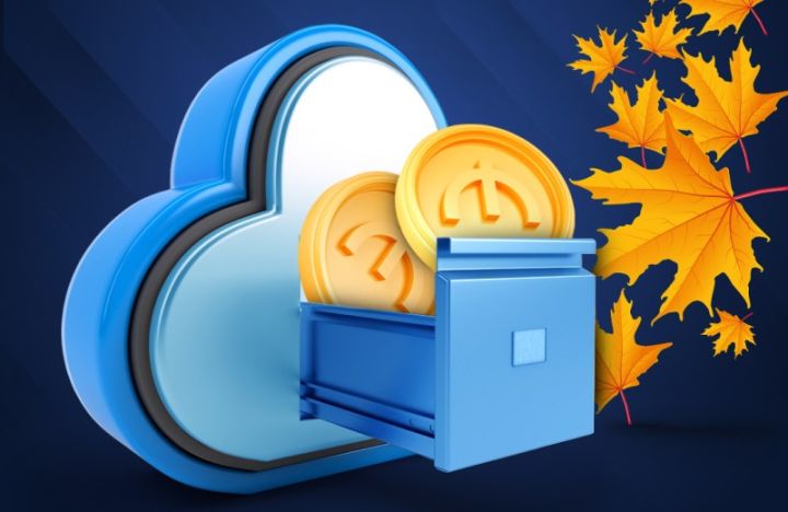 "Bank VTB Azərbaycan" əmanət faizlərini yenidən artırıb