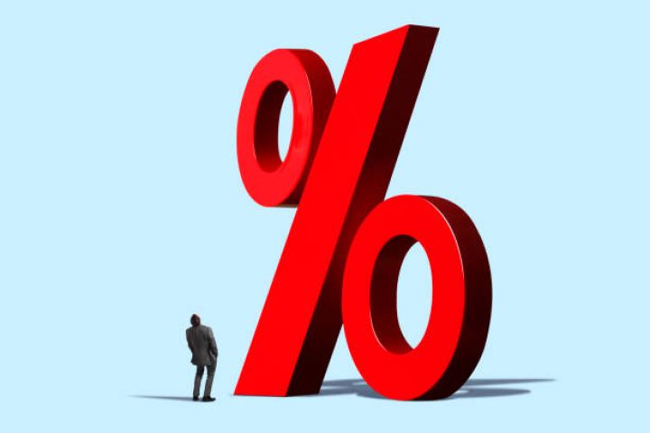 Azərbaycanda istiqrazlar üzrə təklif edilən gəlir 18 faizə çatdı