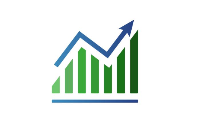 Repo qısamüddətli borclanma alətinin ticarəti üzrə rekord göstərici