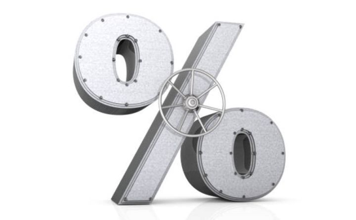 Əmanətdə hansı bank sərfəlidir? - SİYAHI, GƏLİR FAİZLƏRİ