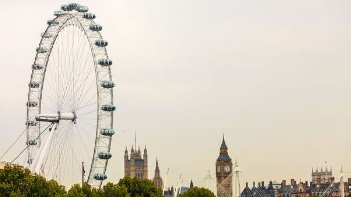 "28 min şirkət müflis ola bilər" proqnozu narahatlıq doğurur