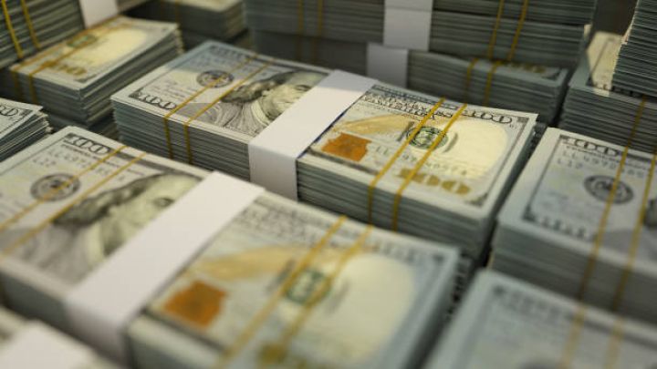 Dövlət Neft Fondu Azəri-Çıraq-Günəşli və Şahdəniz üzrə gəlirlərini açıqladı