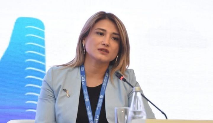 Vahid bəyannamə sistemi tətbiq ediləcək,  mühasibə ehtiyac və xərclər azalacaq