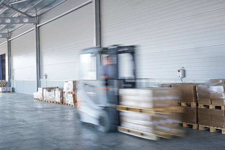 Azərbaycanın ən çox ixrac və idxal etdiyi mallar - YENİ SİYAHI