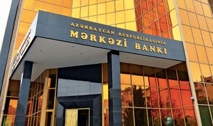 İki sığorta şirkətinə icrası məcburi sərəncam verilib