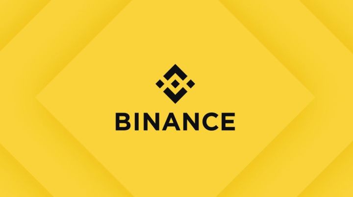 Binance kriptovalyuta birjası Rusiyanı tərk edir