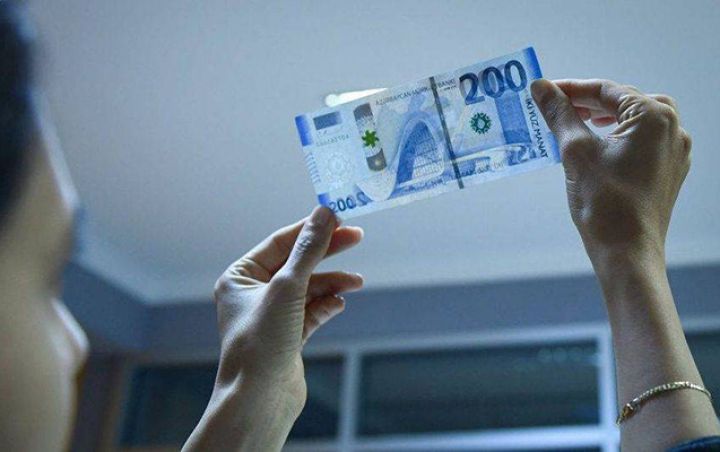 Əhalinin banklardakı pullarından vergi tutulacaq?