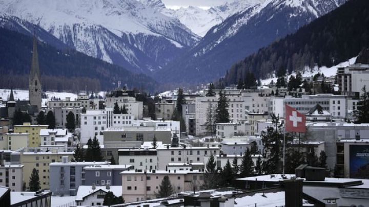 Baş direktorların tənəzzül narahatlığı