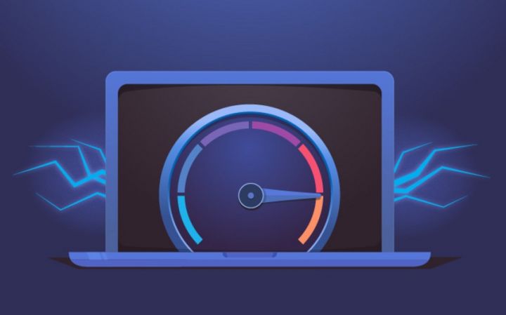 Azərbaycan mobil internetin sürətinə görə geriləyib