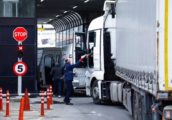 Azərbaycanın 2022-ci il üzrə xarici ticarət göstəriciləri açıqlandı - 23,6 milyard dollarlıq profisit