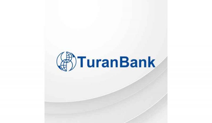 “TuranBank” daha bir lisenziya alıb