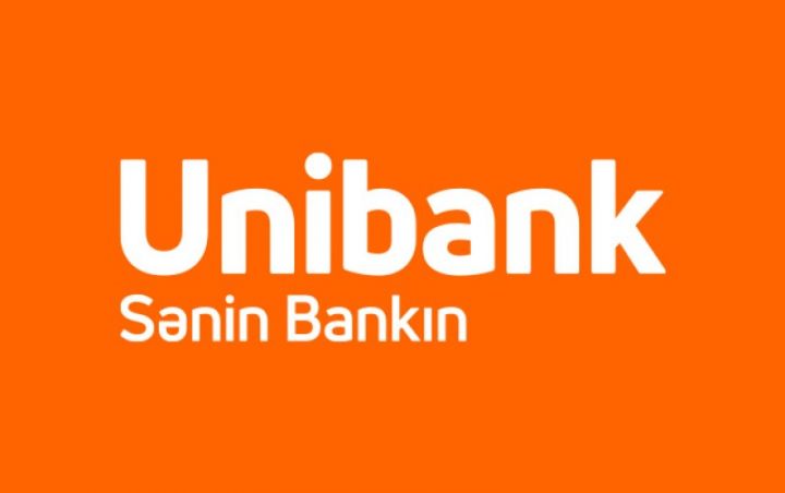 Unibank ötən ilin maliyyə nəticələrini açıqladı - YENİ SƏDRİNDƏN ŞƏRH