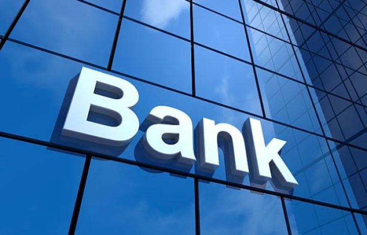 Güzəştli kredit sayı və məbləğinin müvəkkil kredit təşkilatları üzrə bölgüsü açıqlanıb