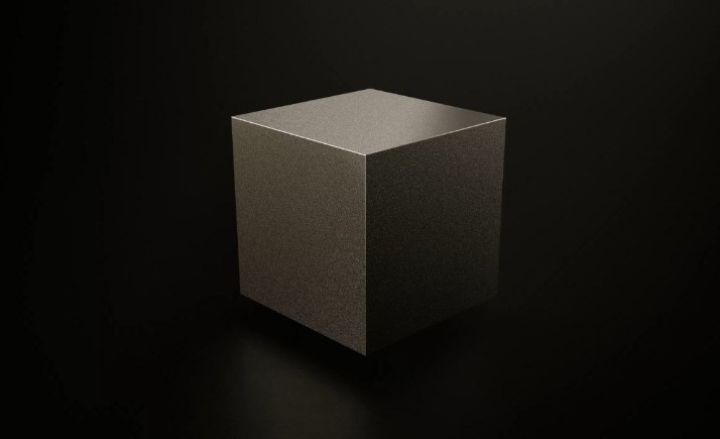 Samsungdan sual və təəccüb dolu 2024