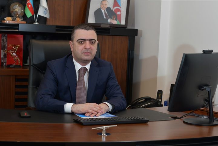 TuranBank-ın Müşahidə Şurasına yeni üzvlər təyin edilib