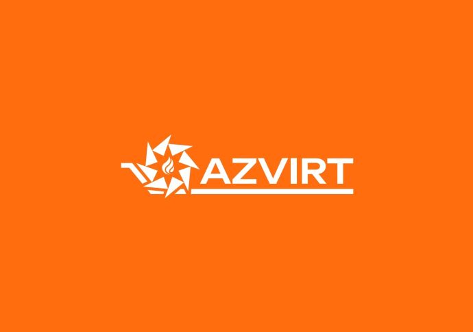 "AzVirt" şirkətinin illik dövriyyəsi kəskin artaraq 834 milyon manata yaxınlaşıb