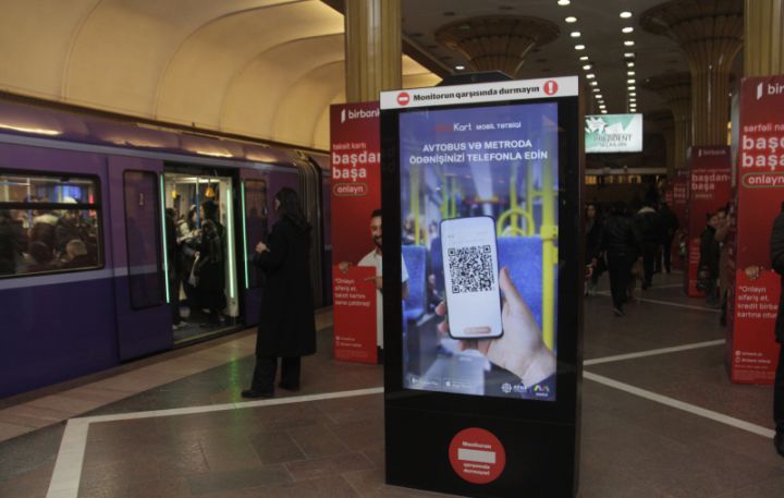 İlk dəfə istifadəçi sayı 1 ay ərzində 1 milyonu keçib