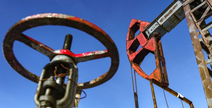 OPEC neftə tələbatın artması üzrə proqnozlarını aşağı saldı