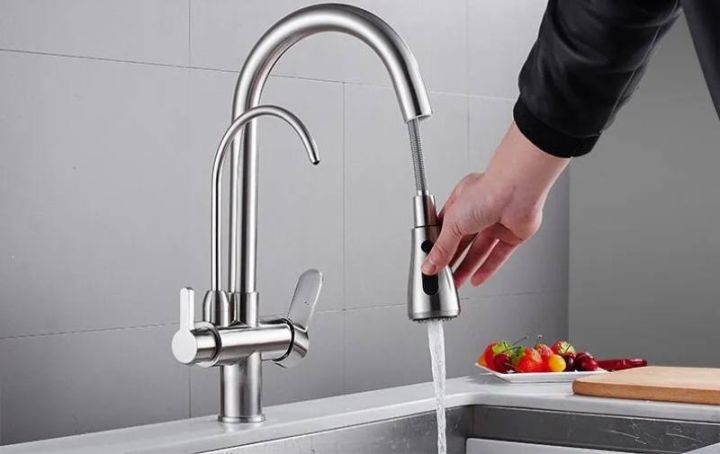 Günorta saatlarında Bakıda əhalinin su təminatı normal rejimdə bərpa olunacaq