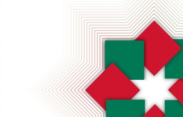 "PAŞA Bank Türkiyə" daha da böyüyüb