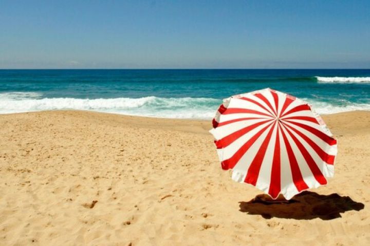 Sabah 39 dərəcə isti ola bilər - PROQNOZ