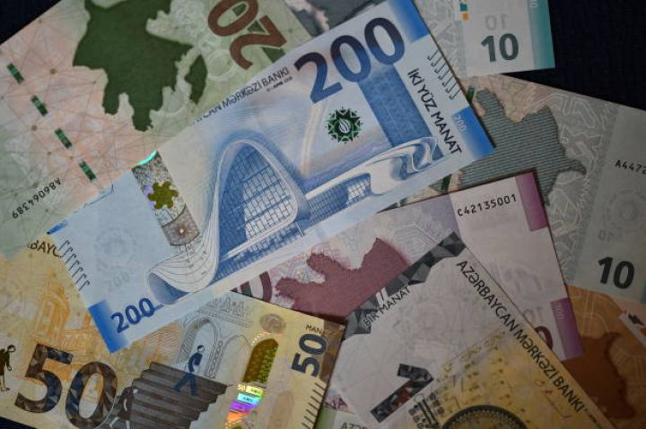 Gəlirliliyi illik 15 faiz olan istiqrazının yerləşdirilməsi üzrə hərrac keçiriləcək - TARİX