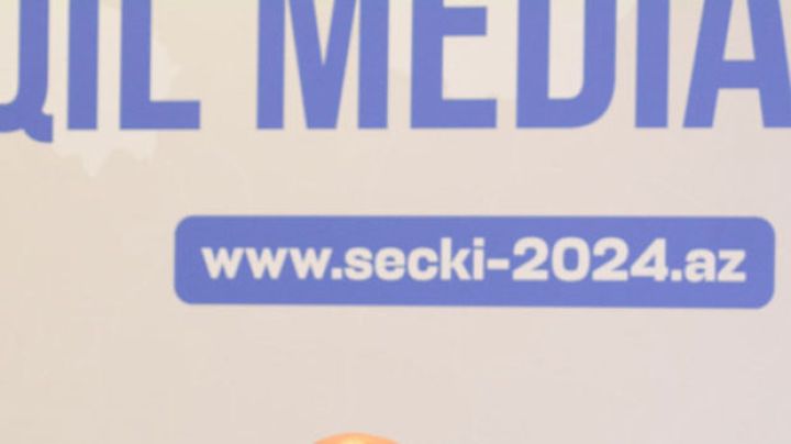 Növbədənkənar parlament seçkiləri ilə bağlı “exit-poll”un nəticələri açıqlandı - SİYAHI