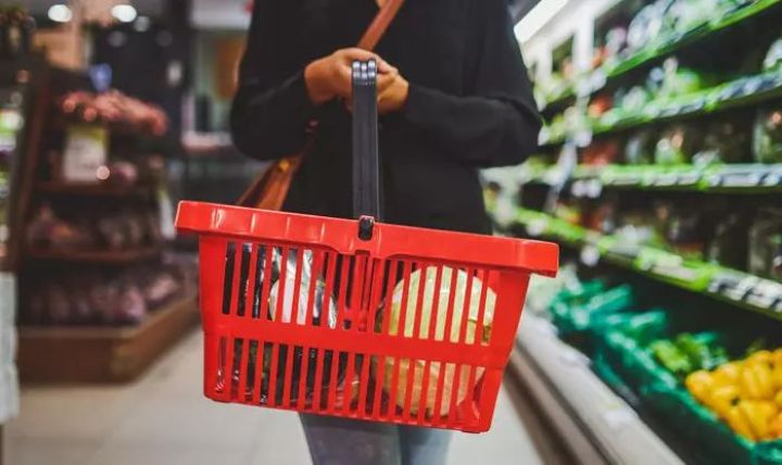 Türkiyədə inflyasiya daha da düşüb