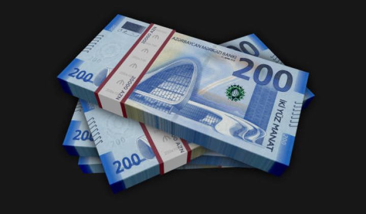 KOB-lar üçün elan edilmiş 6-cı qrant müsabiqəsinin nəticələri açıqlanıb