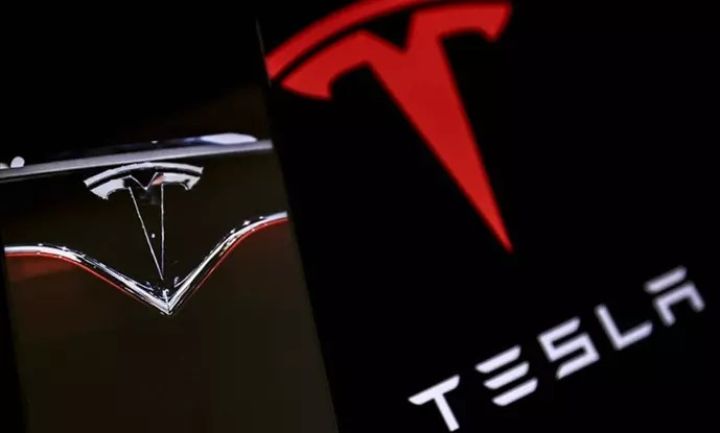 Tesla səhmlərinin qiyməti rekord yenilədi