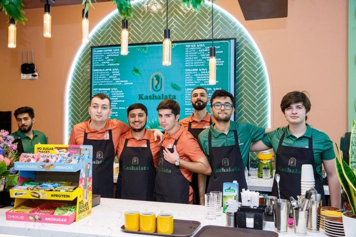 PAŞA Qrup şirkətləri son 3 ayda hansı sosiyal layihələri həyata keçiriblər?