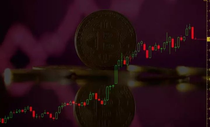 FED-in faiz qərarı və yenilənmiş inflyasiya proqnozu Bitcoin-in ucuzlaşmasına səbəb olub