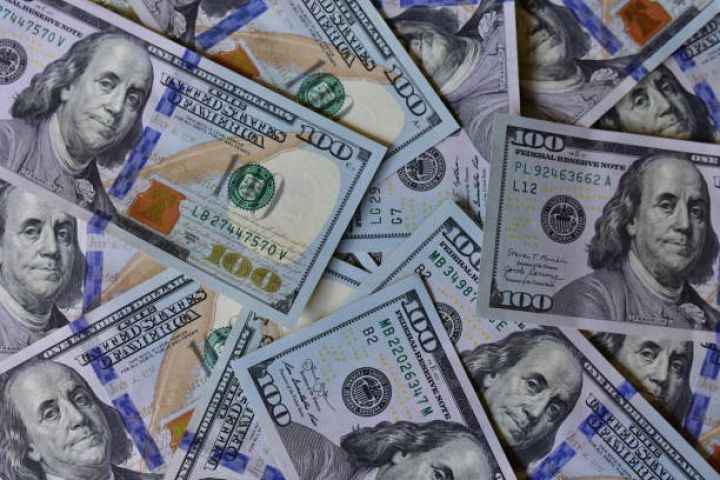 İş adamlarının ixracdan əldə etdikləri 41,3 milyon dolların da Azərbaycana qaytarılması təmin edilib