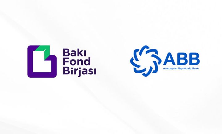 Beynəlxalq Bankın 100 milyon manatlıq istiqrazlarına 9 investordan 9 sifariş oldu - HƏRRACIN NƏTİCƏSİ