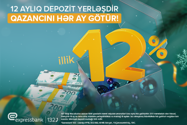 Bu yolla aylıq gəlirinizi artıra bilərsiniz