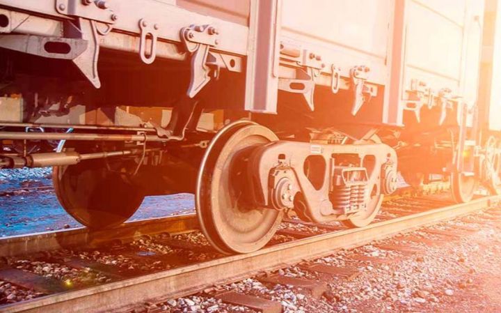 "RDY Logistika" Azərbaycana günəbaxan şrotunun sınaq göndərişini təşkil edib